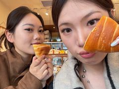 -慢熟面包店bud bread(孩儿巷店)