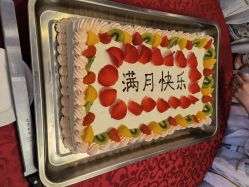 -馨月汇·独栋月子会所(静安店)