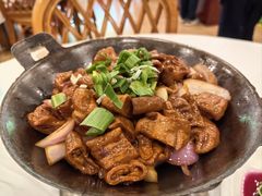 -庐州太太(CBD店)