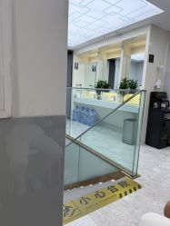 -悟空祛痘·诺奖技术专业店