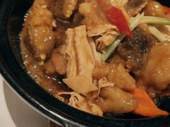 -潮江春(荃湾广场店)