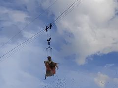 -天龙八部武侠城