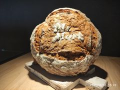 -马可先生杂粮面包(珠影店)