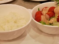 -中家鑫园温泉酒店鑫悦汤泉