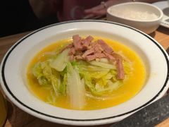 -太二酸菜鱼(正大广场店)
