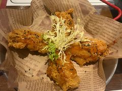 -韩热集市(百源店)