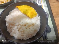 -老娘舅(苏州双湖广场店)