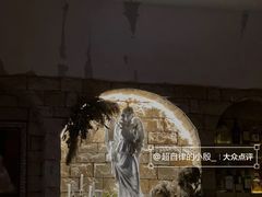 -阁楼Glow