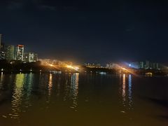 -洛龙公园