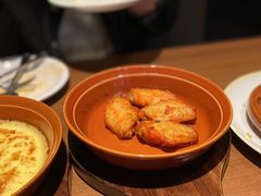 -萨莉亚意式餐厅(杭州西溪龙湖天街店)