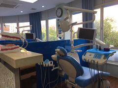 -品凯口腔(丰潭门诊)