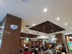 -魏家凉皮(铜锣湾店)