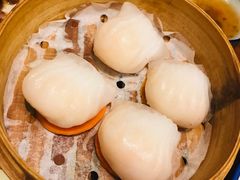 -小龍鳳餐室(番禺路店)