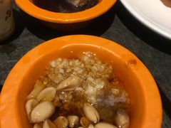 -煲宫猪肚鸡(昆山金鹰国际购物中心店)