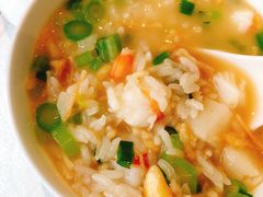 -皇朝会.经典传统粤菜(外滩店)