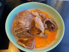 -モリタ屋(JR京都伊势丹店)