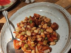 -青年公社烤鸭(滨湖银泰店)