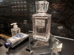 -牛New寿喜烧(新六百店)