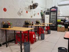 -龙江鲜捞店(龙江路店)