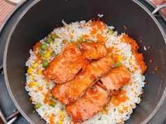 -雲上錢屋·地标景观(上海中心店)