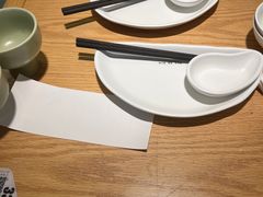 -苏小柳点心·手作小笼包(新街口分院店)
