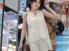 -上海尚嘉中心