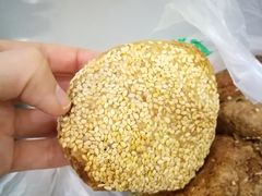 -穆民食品(牛街店)