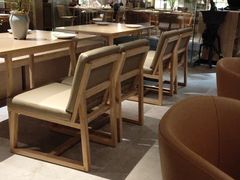 -本处·素食·融合料理(南油店)