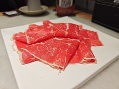 -北平三兄弟涮肉(簋街总店)