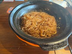 -永安水煮活鱼·仪征菜(仪征奥林匹克店)