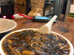 -车品品小食(大全楼店)