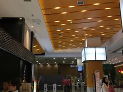 -丽池宫韩式汗蒸会馆(华灯坊店)