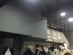 -ADO KAFE(大学城店)