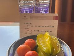 -凯旋假日酒店(从化城建学院店)