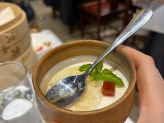 -四季民福烤鸭店(望京南湖东园店)