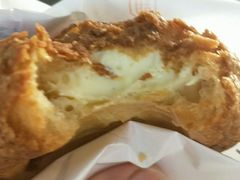 -君之狮子山·轻糖烘焙(开元Mini店)
