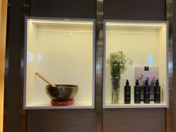 点击看大图 -栖SPA·ONDA ·海菲秀·皑皑科技美肤中心