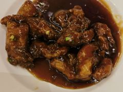 -金时代顺风大酒店(金山店)