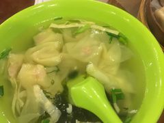 -同心楼(解放北路店)