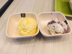 -满记甜品(无锡八佰伴店)