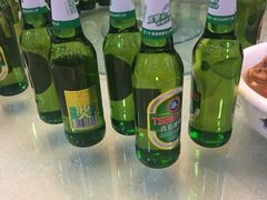 -新龙源大酒店(热河路店)