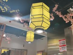 -吴掌柜·藕汤印象(南湖店)