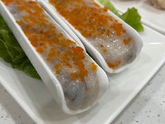 -牛百道·鲜活牛肉馆(天一店)