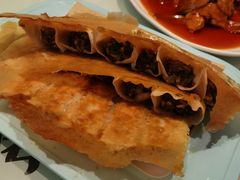 -普天和酒楼·新津菜·烤鸭(天津之眼店)
