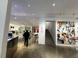 -大象映画旗舰店