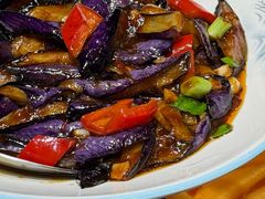 -木子山庄·安徽省老字号·中国炖锅宴