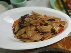 -乾园(天河城店)