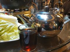 -肖记公安牛肉鱼杂馆· 省级非物质文化遗产(仁和路店)