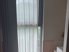 -和子足浴SPA会馆(梁溪店)