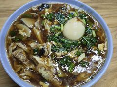打卤面-亲贤打卤面(八一街店)